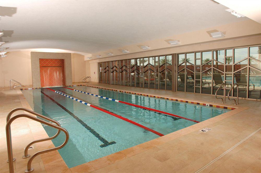 Renaissance Phoenix Glendale Hotel & Conference Center Екстериор снимка