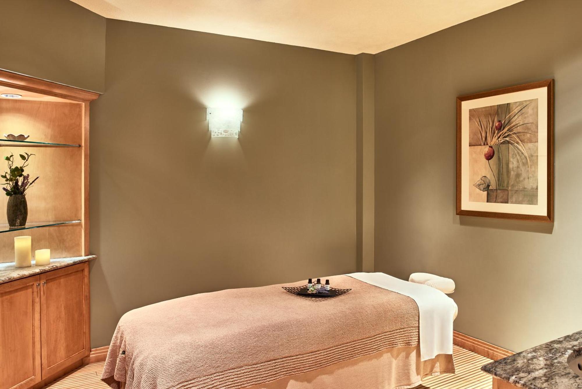 Renaissance Phoenix Glendale Hotel & Conference Center Екстериор снимка