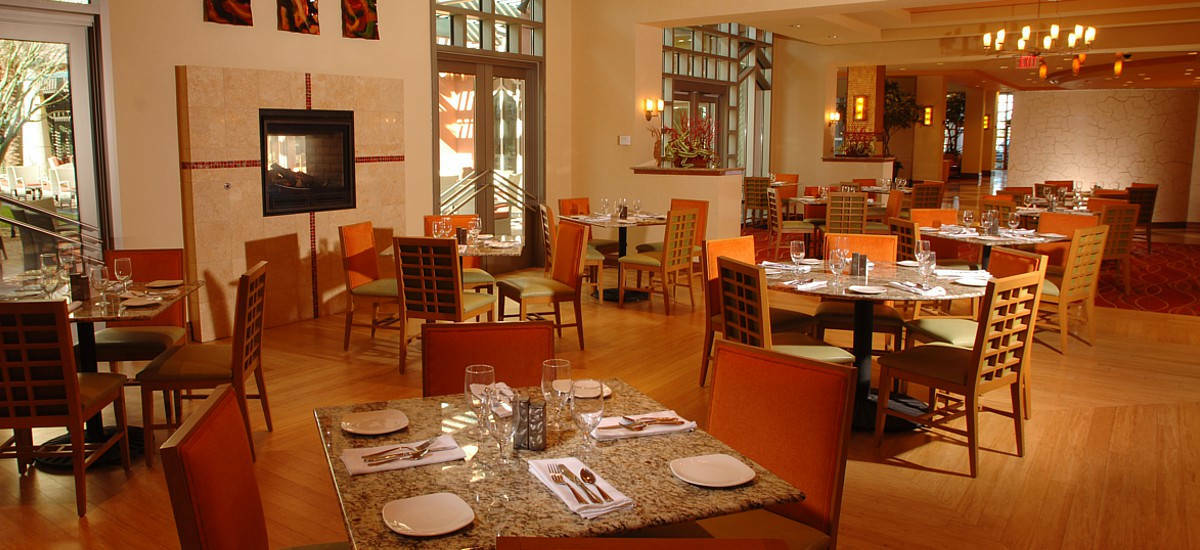 Renaissance Phoenix Glendale Hotel & Conference Center Екстериор снимка
